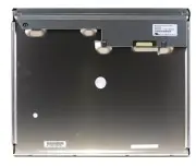 Mitsubishi AA150XT01 Genmega GT5000 ATM LCD Display