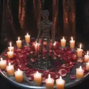 Same day Love Passion Spell by experienced Coven Occult Magick 12x cast Powerful