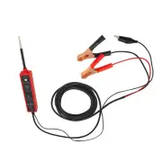 Auto Parts Power Probe Car Automotive Electric Circuit Tester Tools 6-24V DC