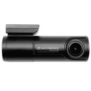Autobacs EAGLE-i4.1K 4K UHD Dash Camera w GPS