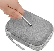 WiFi Access Point Carrying Case, WiFi Access Point Carrying Bag - Portable Travel Carrying Bag with WiFi Hotspot - Business Travel WiFi Mobile Hotspot