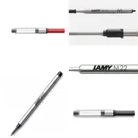 在飛比找蝦皮購物優惠-【古今鋼筆】德國品牌 Lamy 凌美 Z26 Z24 吸墨器