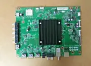 Main Board for Vizio E65-F0 65" 4k Smart TV 3665-0722-0150 LAUSWVKU