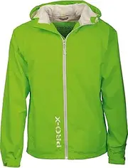 [PRO-X elements] Men's Flash Jacket