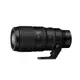 Nikon NIKKOR Z 100-400mm F4.5-5.6 VR S 公司貨