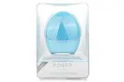 Foreo Luna 3 for Combination Skin