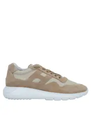 [HOGAN] HOGAN Sneakers - Item 17181138