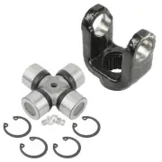Front Propeller Drive Shaft Coupling Yoke For Can-Am Commander 800 1000 2011-12
