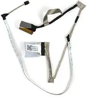 GinTai Non-Touch 30PIN LCD Screen Video G7B FHD EDP Cable for HP 15-CS 15-CW Series 15-CS002N 15-CW1063WN 0048TX TPN-Q208 DD0G7BLC011 DD0G7BLC001 L23903-001 DD0G7BLC021
