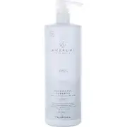 Paul Mitchell Awapuhi Wild Ginger Nourishing Shampoo 33.8 Oz