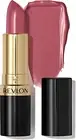 Revlon Lipstick 463: Sassy Mauve, Ultimate Lustrous Shine - Grab Yours!