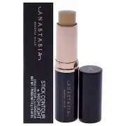 Contour and Highlight Sticks - Banana by Anastasia Beverly Hills for Women - ...