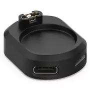 Charging Adapter Base ST-004 for Garmin Fenix7 forerunner955 EPIX2 Venu Instinct