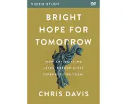 Bright Hope for Tomorrow Video Study