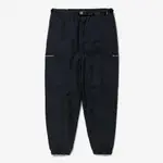 【W_PLUS】WTAPS 23SS - TRACKS / TROUSERS / POLY. TWILL