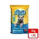IQ Cat 聰明貓乾糧-鮪魚口味 5kg