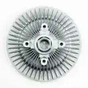 Dayco viscous fan clutch for Ford Falcon EA EB 3.9-litre 6-cylinder 5-blade model