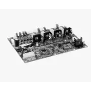 Bunn Cba Kit, Main Control Imix-5 256K 37104.1013 - Free Shipping + Geniune OEM