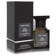 Tom Ford Oud Wood By Tom Ford For Men-30 Ml