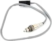 11788611294, 8611294 Oxygen Sensor Lambda Sensor Air Fuel Ratio Sensors