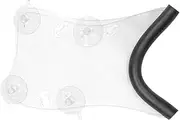 Classical Guitar Support Suction Steamline Guitar Support Frame Guitar Support