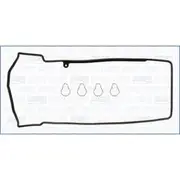 Austral Rocker Cover Gasket Set - GO6000VCP