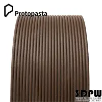 在飛比找蝦皮購物優惠-[3DPW] 進口 Protopasta 青銅線材 金屬PL