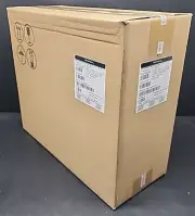 New Sealed, Lenovo 4XF0l37598, Dual Platform Notebook and Monitor Stand