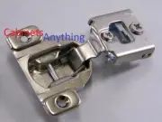 (50) Blum 3/4" 38N HINGES 38N355C.12
