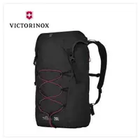 在飛比找樂天市場購物網優惠-VICTORINOX 瑞士維氏 戶外輕巧26公升後背包 60