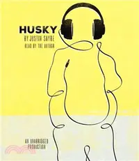 在飛比找三民網路書店優惠-Husky