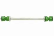 Suspension Stabilizer Bar Link Kit for Enclave, Traverse+More (TXMS50833)