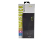 [Sprout] MAVERICK HYBRID 3-IN-1
