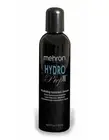 Hydrating Hyaluronic Face Serum Moisturizing Gel Makeup Primer 4 oz