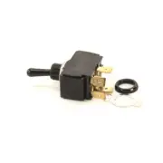 Victory 50584001 Switch, Toggle, Dpst, 20A