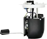 Fuel Pump Module Assembly 19180435 19208373 E3798M WS656 ZH518 P76287M SP6036M FG1301 M10138 Compatible With Cadillac CTS V6 3.6L 2008-2009