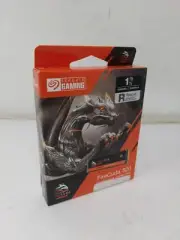 Seagate ZP1000GM3A002 1TB M.2 PCIe SSD