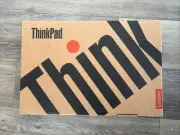 Lenovo ThinkPad T14 Gen 2 Intel