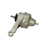 Mini Genuine Engine Mount R50 Cooper R53 Cooper S 22116778610