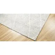 Matrix Rug