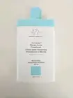 Drunk Elephant - Cocomino Marula Butter Cream Conditioner - 8 oz - NEW