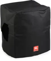 JBL Bags PRX418M-CVR Deluxe Padded Cover for PRX418S-CVR