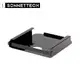 Sonnet MacCuff mini 2 VESA/Desk Mount for Mac mini支架