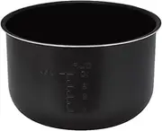 Pressure Cooker Non-Stick Liner Compatible with Crock-Pot CSC051X - Multifunctional Accessories