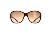 Ted Baker Sunglasses TB1207 Halle 100 Havana Brown
