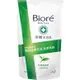 Biore 蜜妮淨嫩沐浴乳 抗菌清爽型(700ml/包 潔淨綠茶香) [大買家]