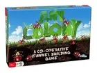 Ant Colony - Outset Media