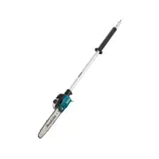 Makita Pole Saw Attachment