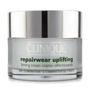 Clinique Repairwear Uplifting Firming Cream (Dry Combination to Combination Oily) 50ml/1.7oz