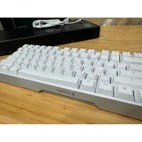 在飛比找蝦皮購物優惠-《限指定買家》Cherry MX 3.0S RGB TKL 